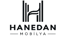 Tokat Mobilya Modelleri ve Fiyatları | Hanedan Mobilya